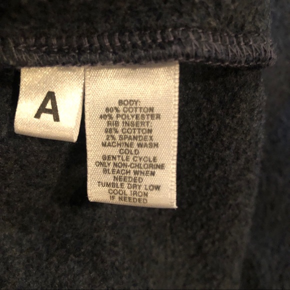 An Taylor LOFT Cardigan - Picture 8 of 8